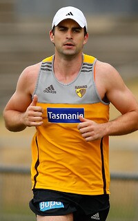 272988-tlsnewsportrait.jpg